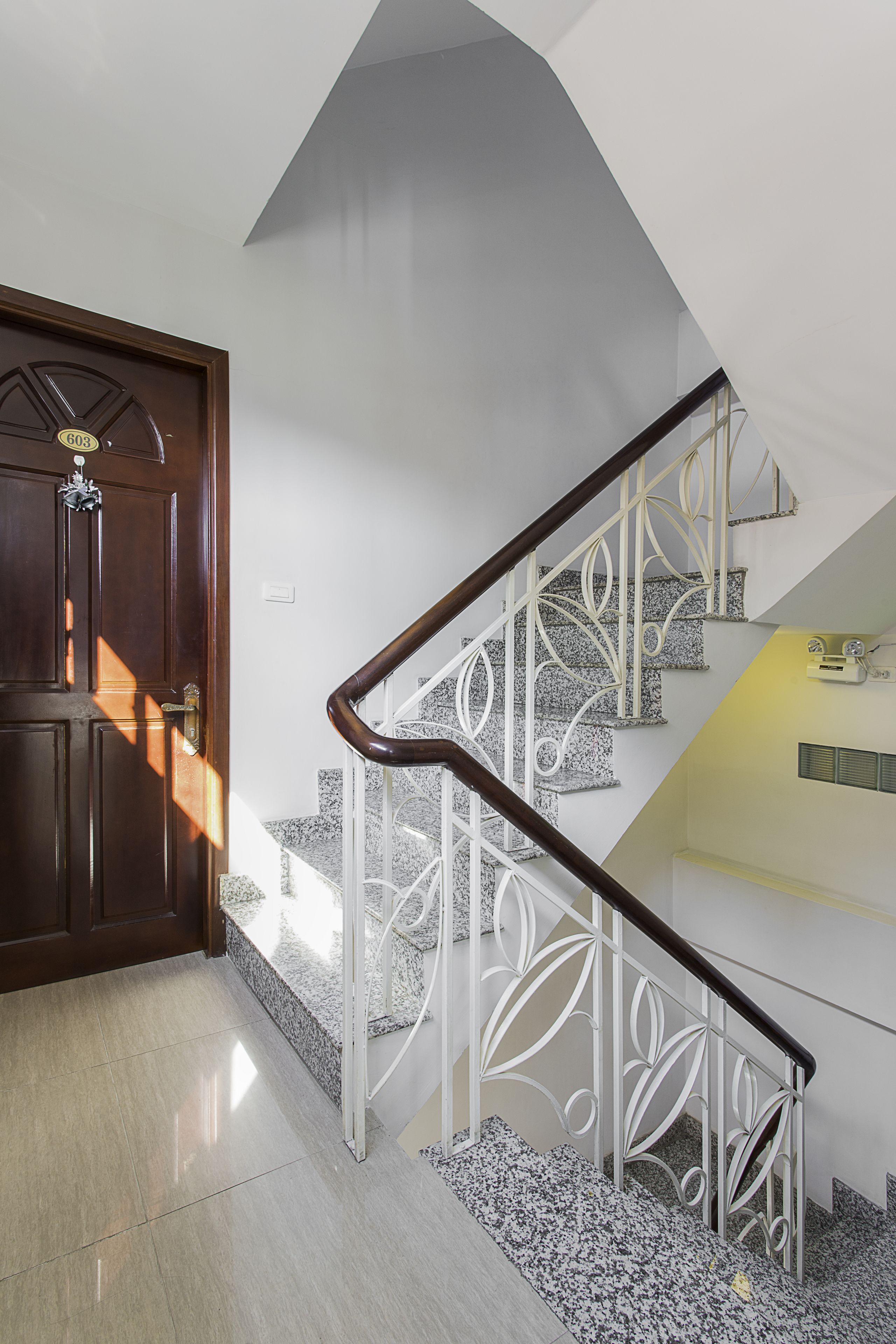 Foto - Lucky Star Hotel 266 De Tham