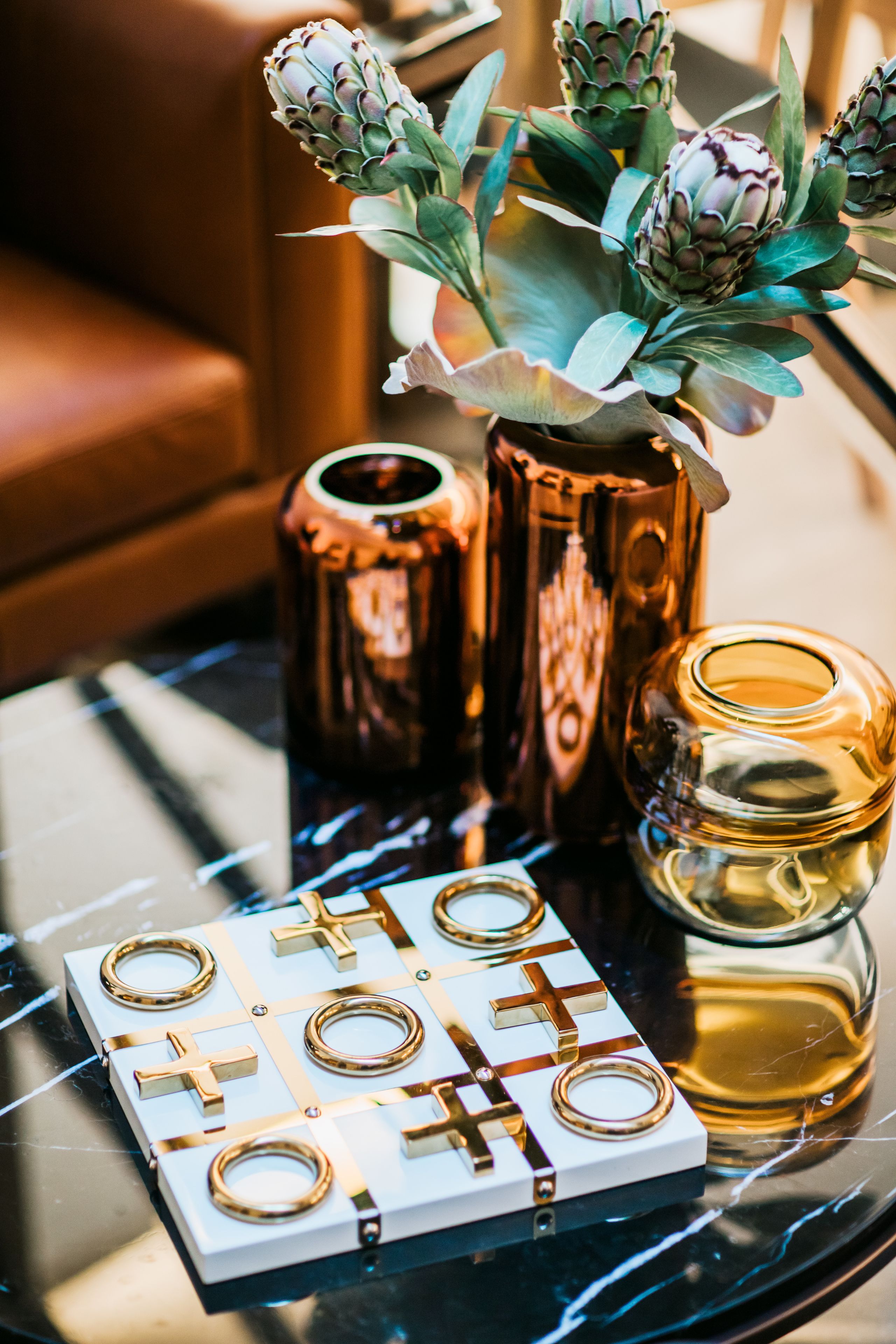 Foto - Artino Hotel Silom