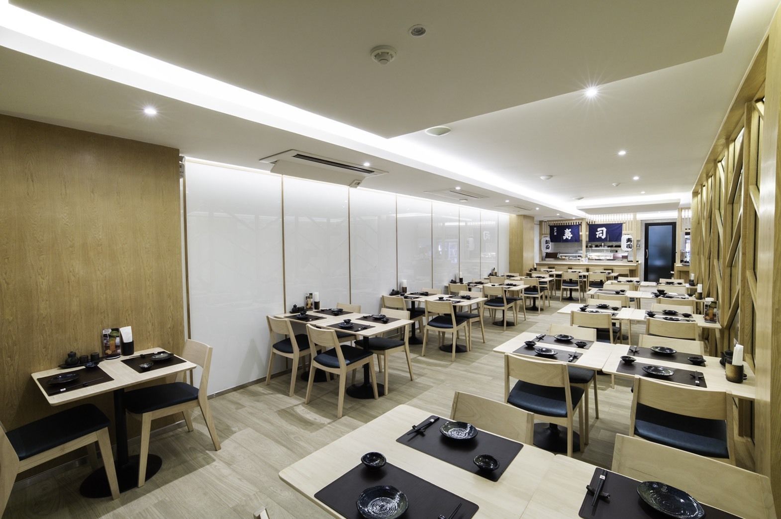 Foto - Artino Hotel Silom