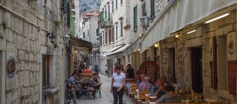 Sandy Beach Apartment