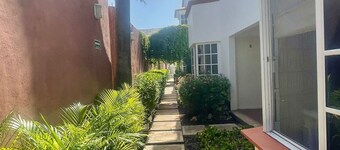 Suites Lorens, Apt 1