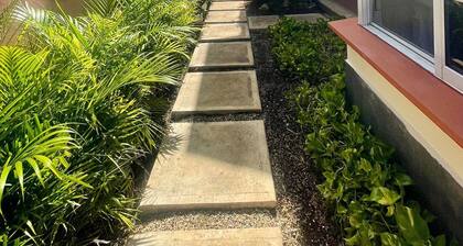 Suites Lorens, Apt 1