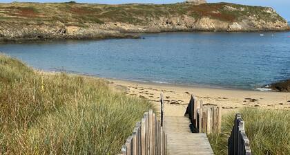 LOMA VILLA Rothéneuf