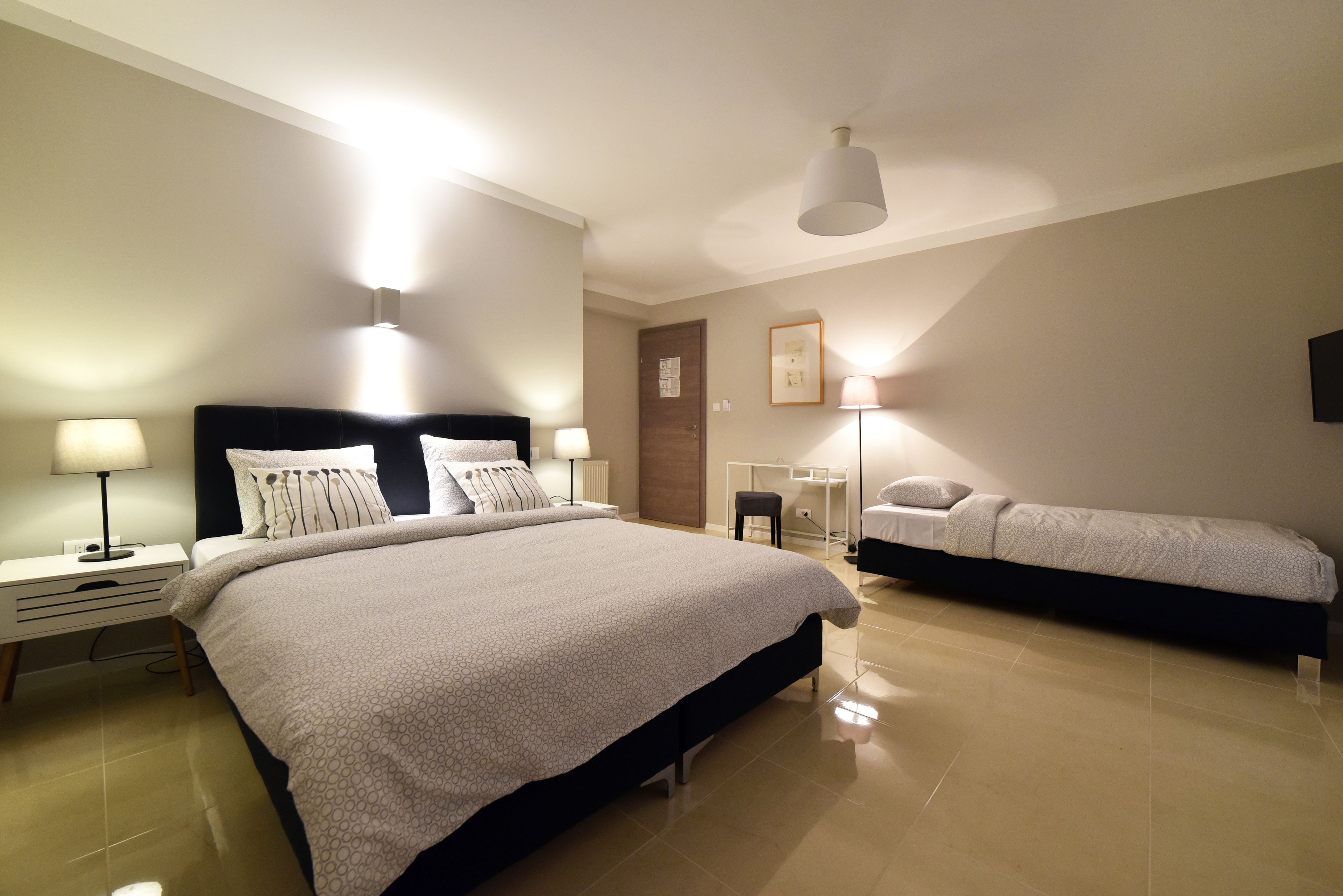 Foto - B&B Downtown Zagreb