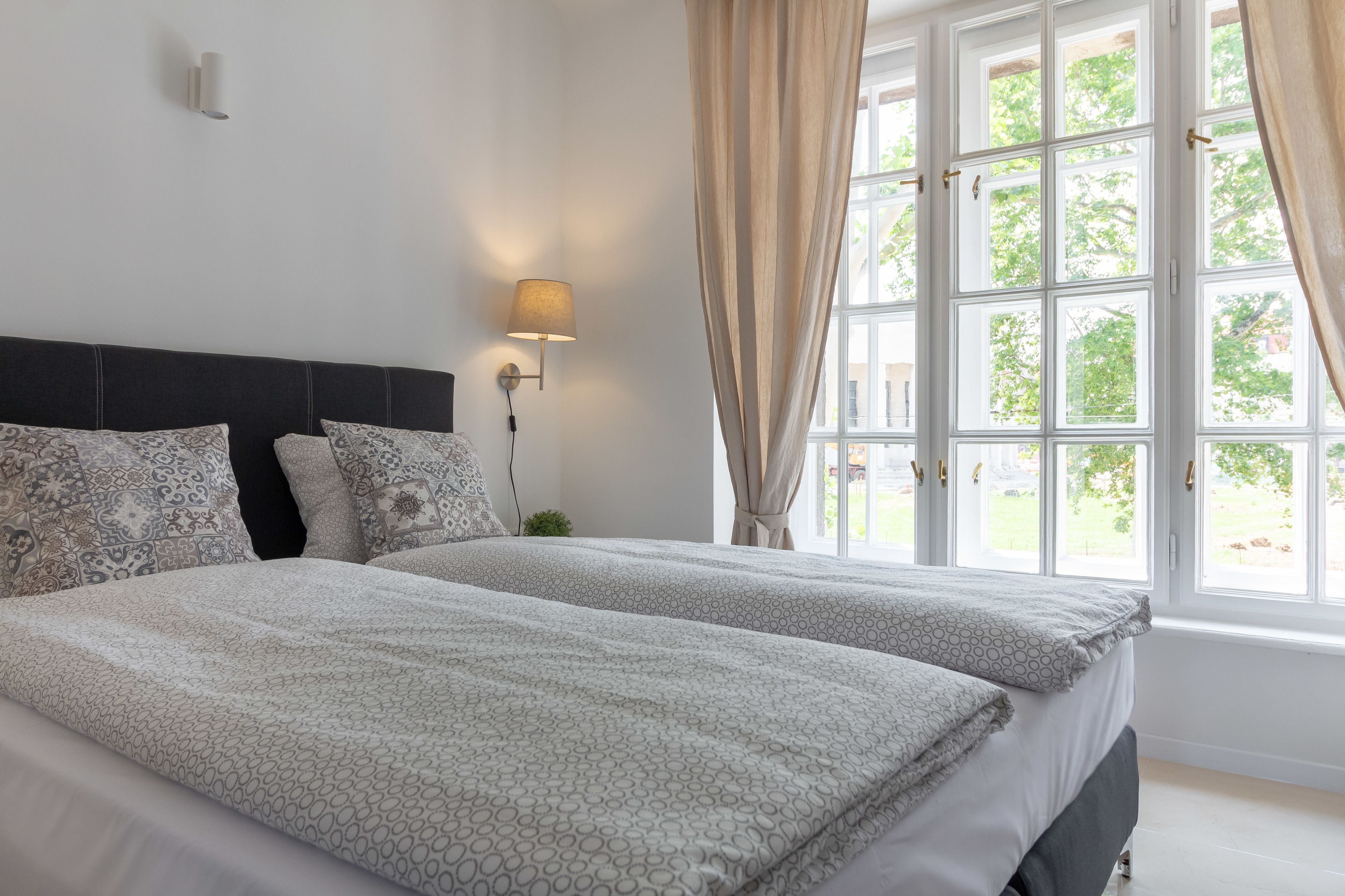 Foto - B&B Downtown Zagreb