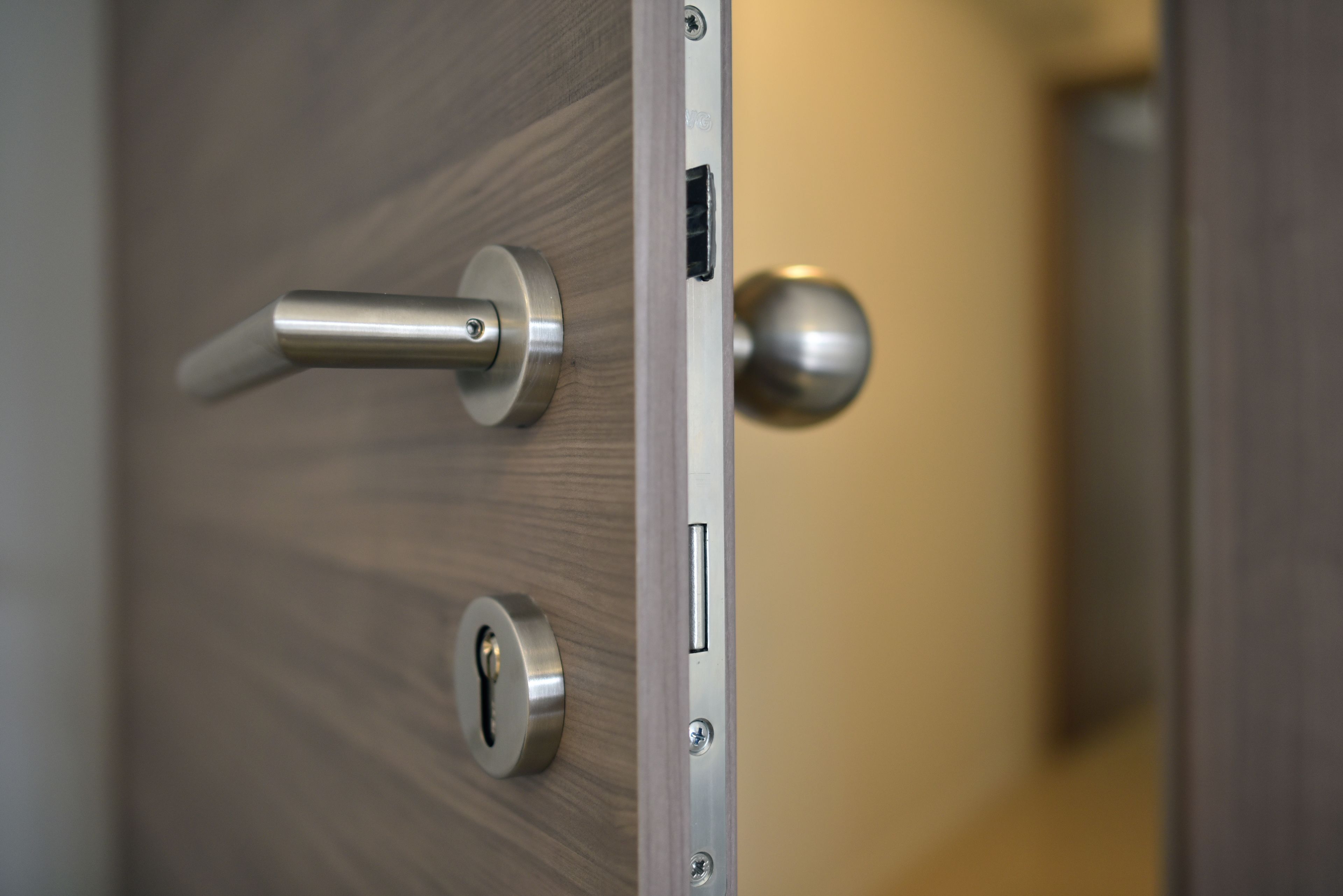 Foto - B&B Downtown Zagreb