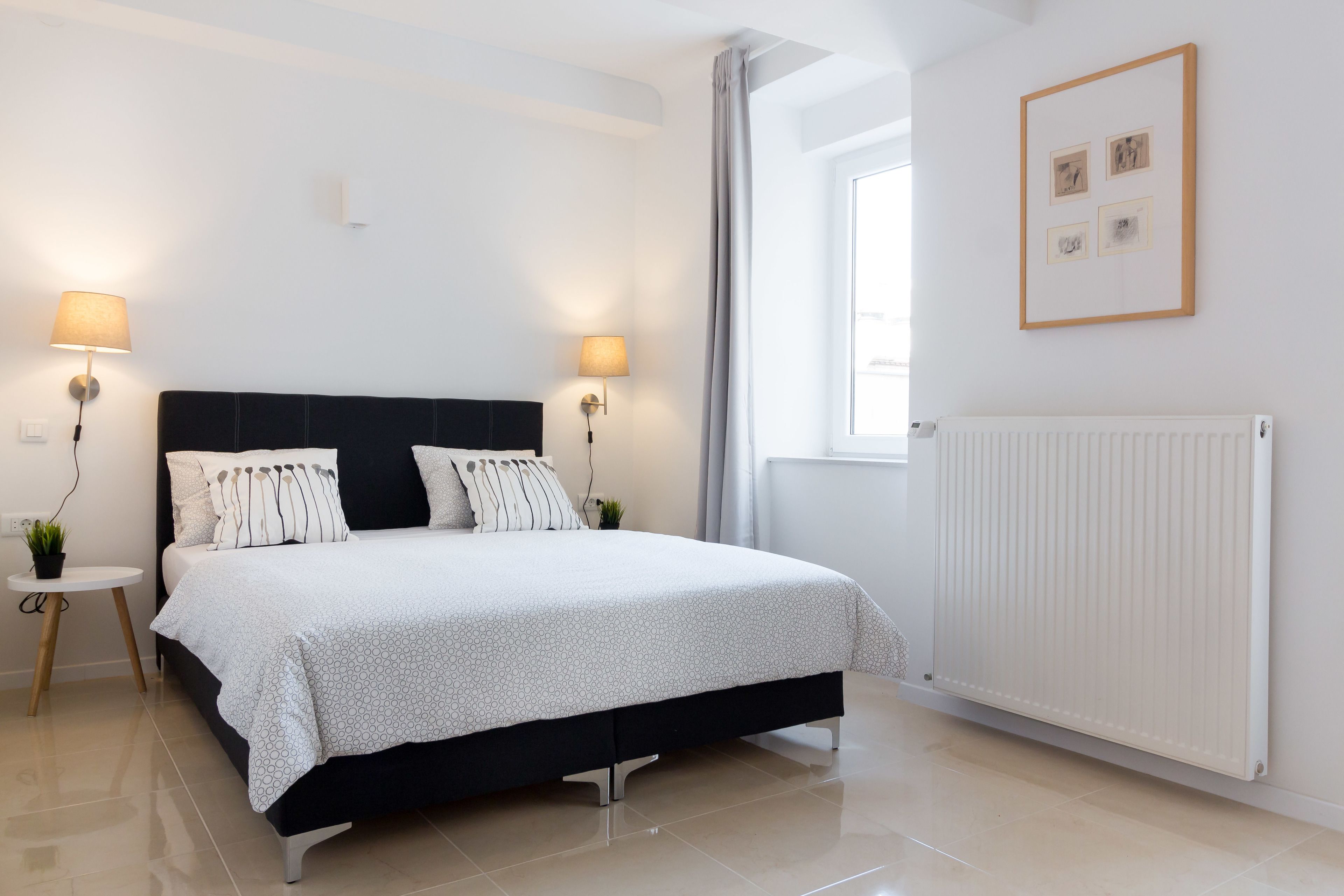 Foto - B&B Downtown Zagreb