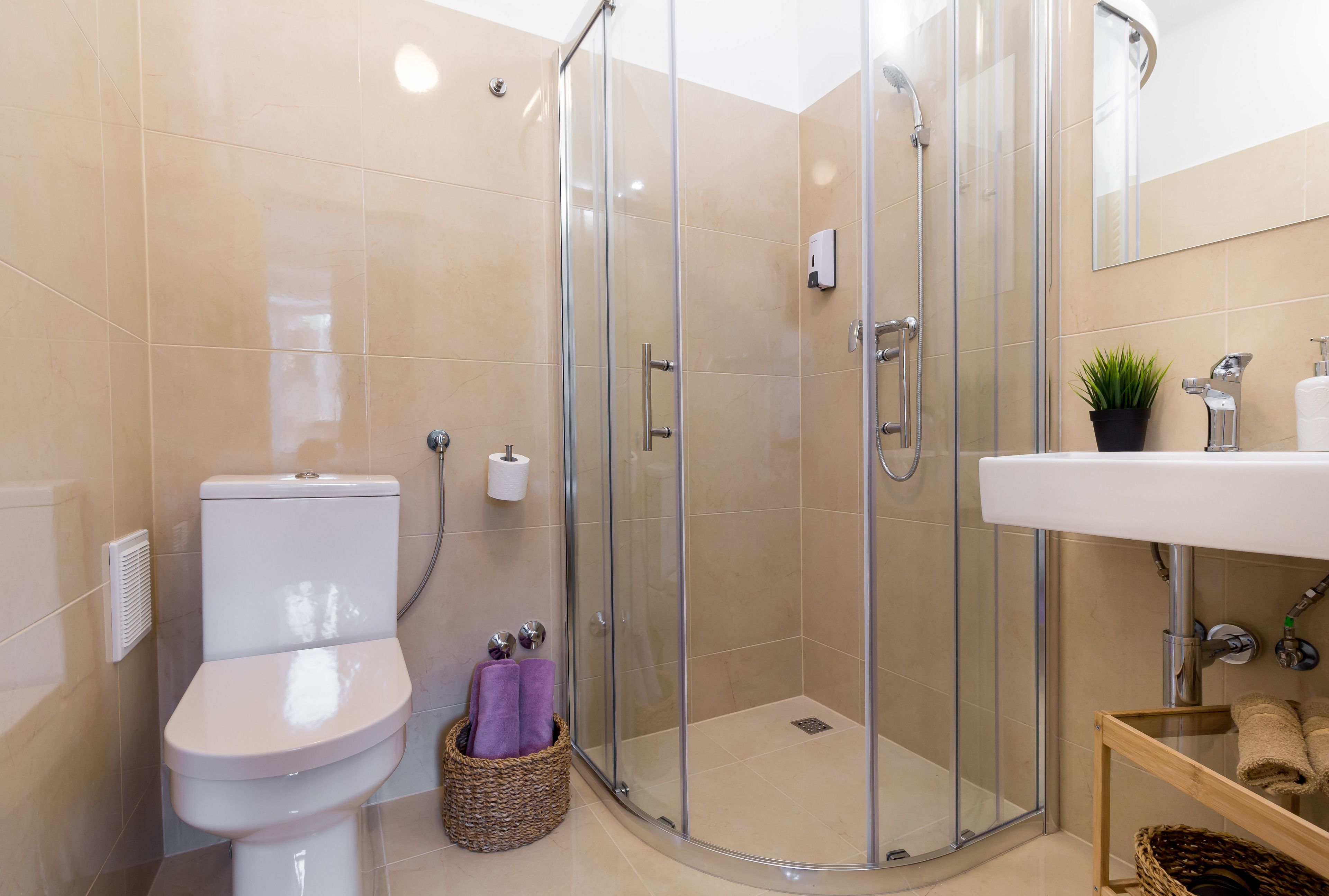 Foto - B&B Downtown Zagreb