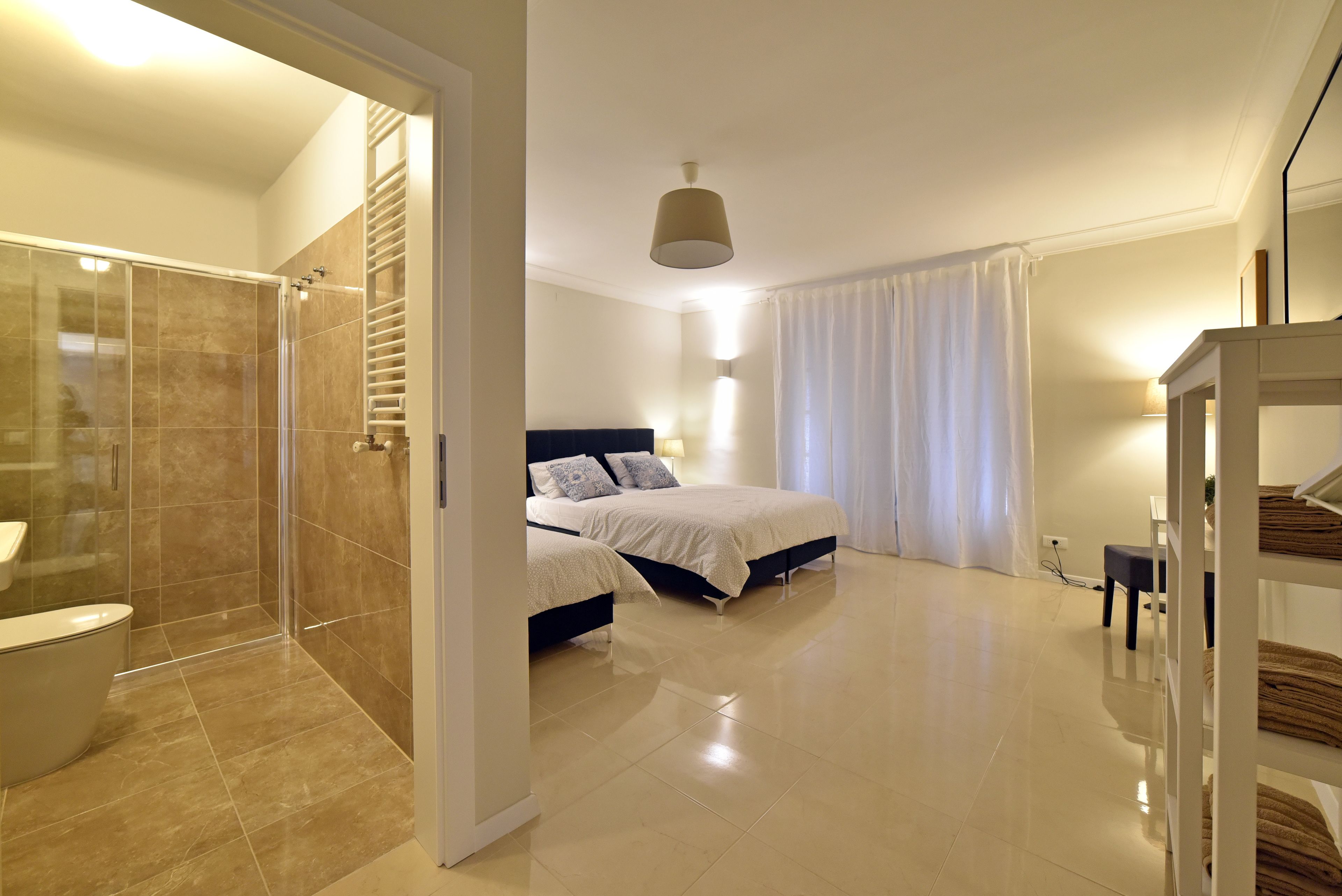 Foto - B&B Downtown Zagreb