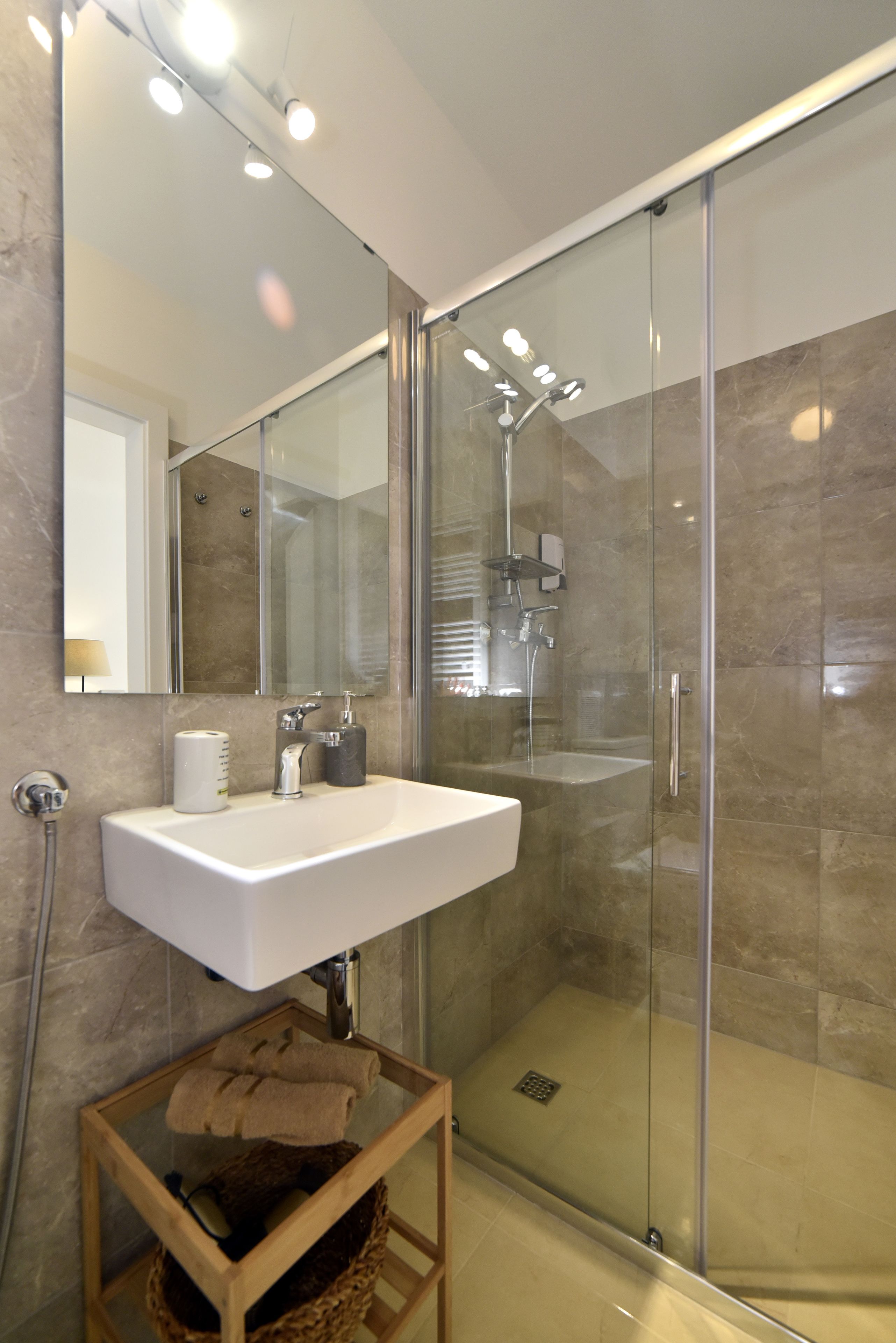 Foto - B&B Downtown Zagreb