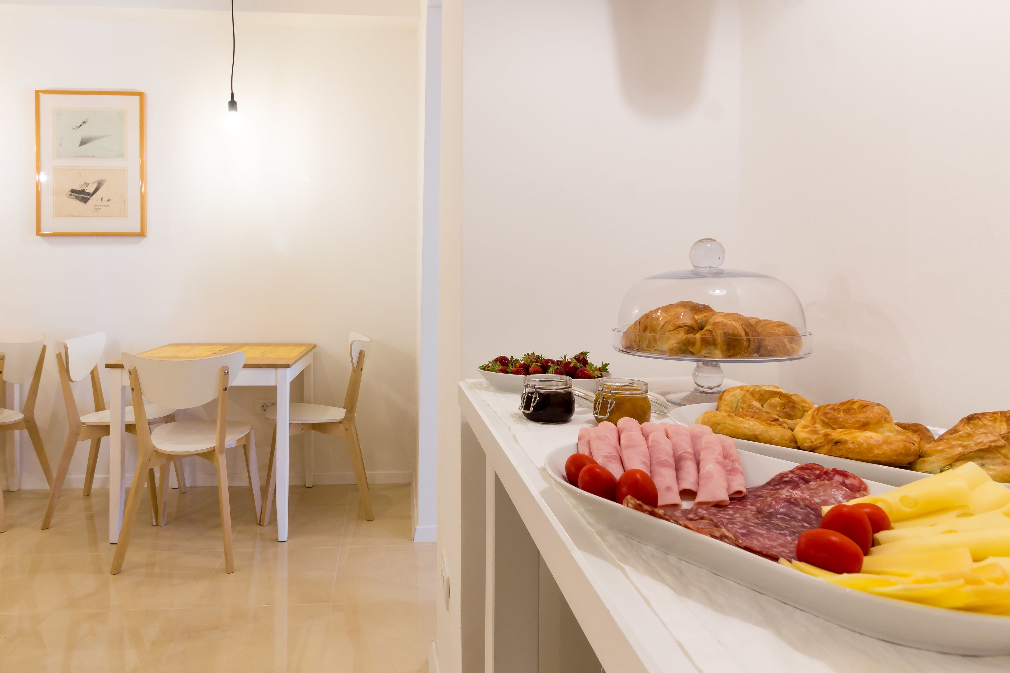 بار (في المنشاة)