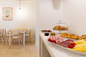 Bar (på overnatningsstedet)