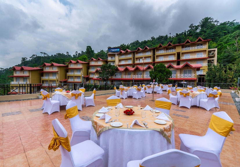 微楓渡假民宿評價、特色體驗、房價資訊、訂房連結 – 溫馨親切的檜木風情住宿 - 照片 16