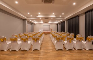 Bankettsaal