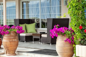 Balcon