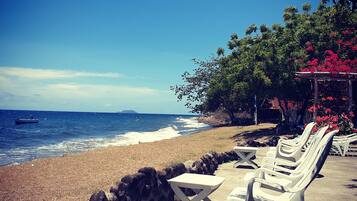 Kawasan hartanah