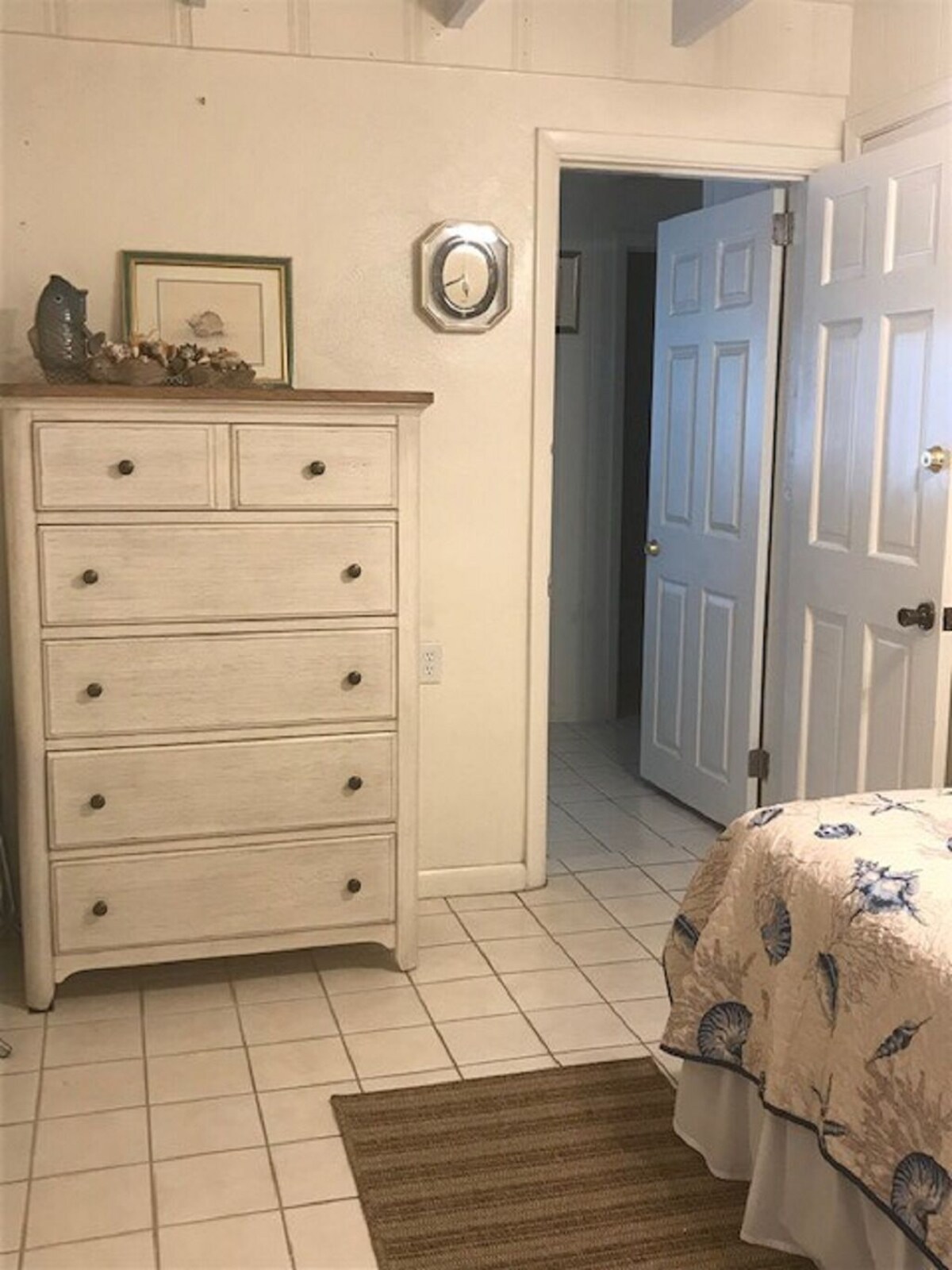 Photo 10 of Ginnys Cozy Beach Cottage