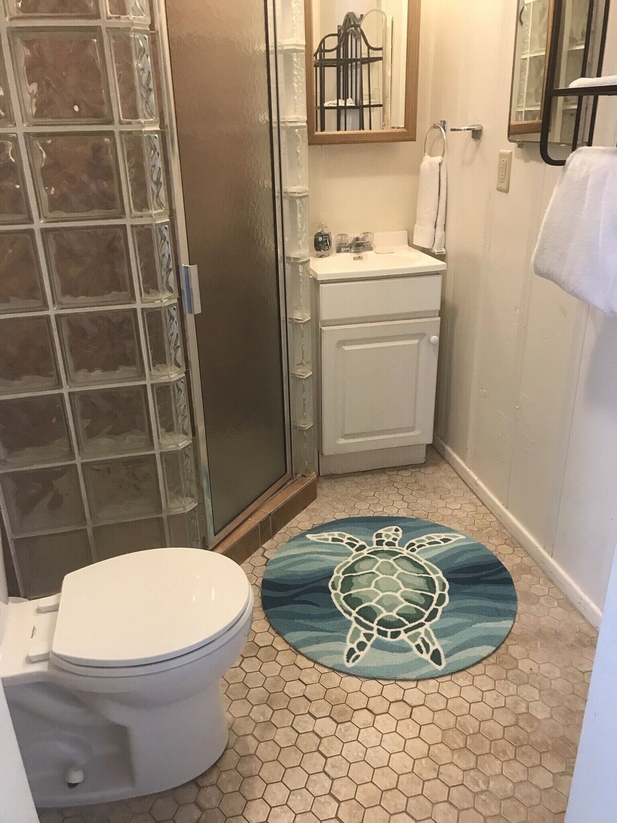 Photo 8 of Ginnys Cozy Beach Cottage