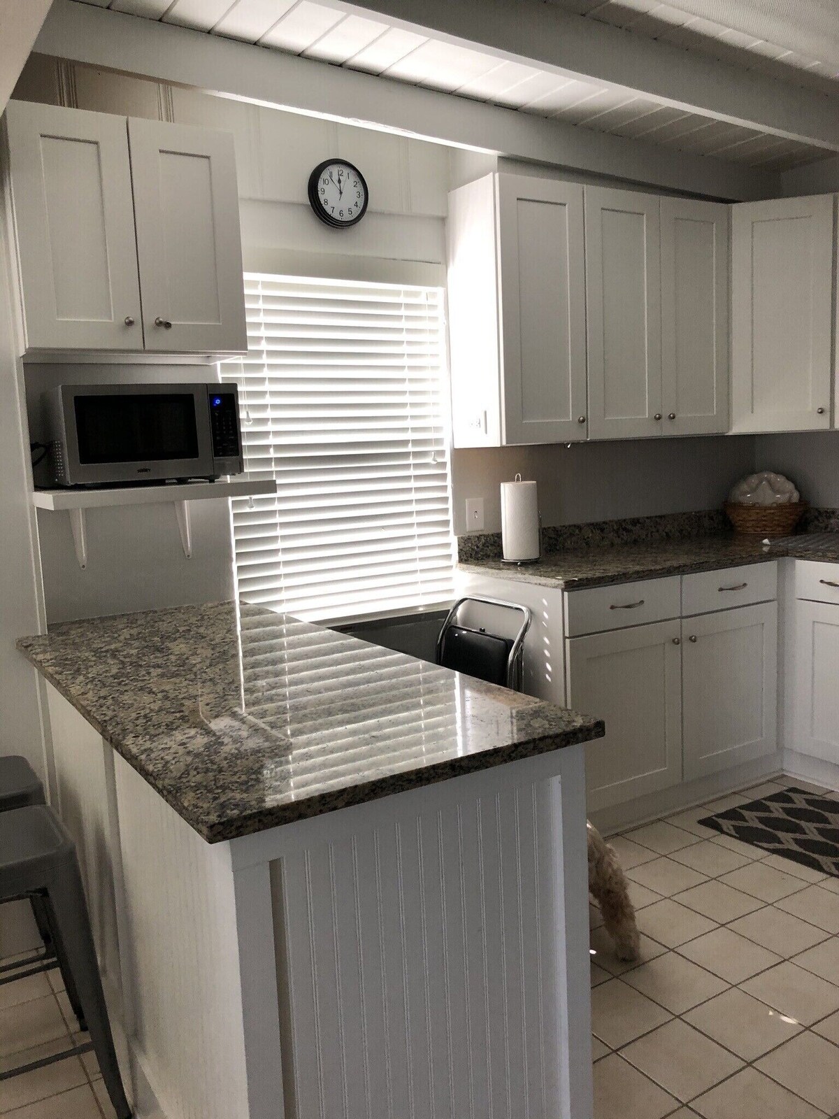 Photo 7 of Ginnys Cozy Beach Cottage