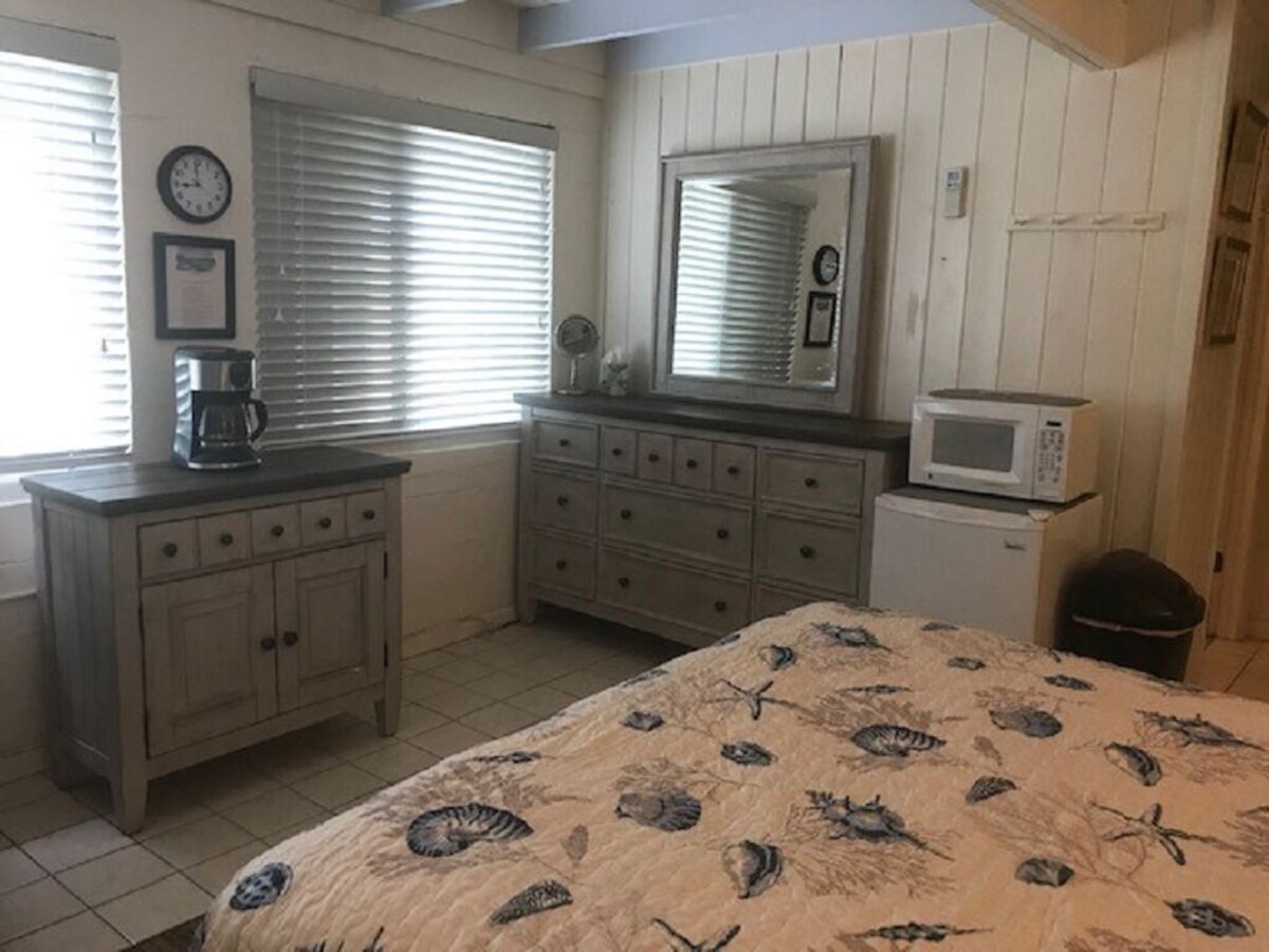 Photo 12 of Ginnys Cozy Beach Cottage