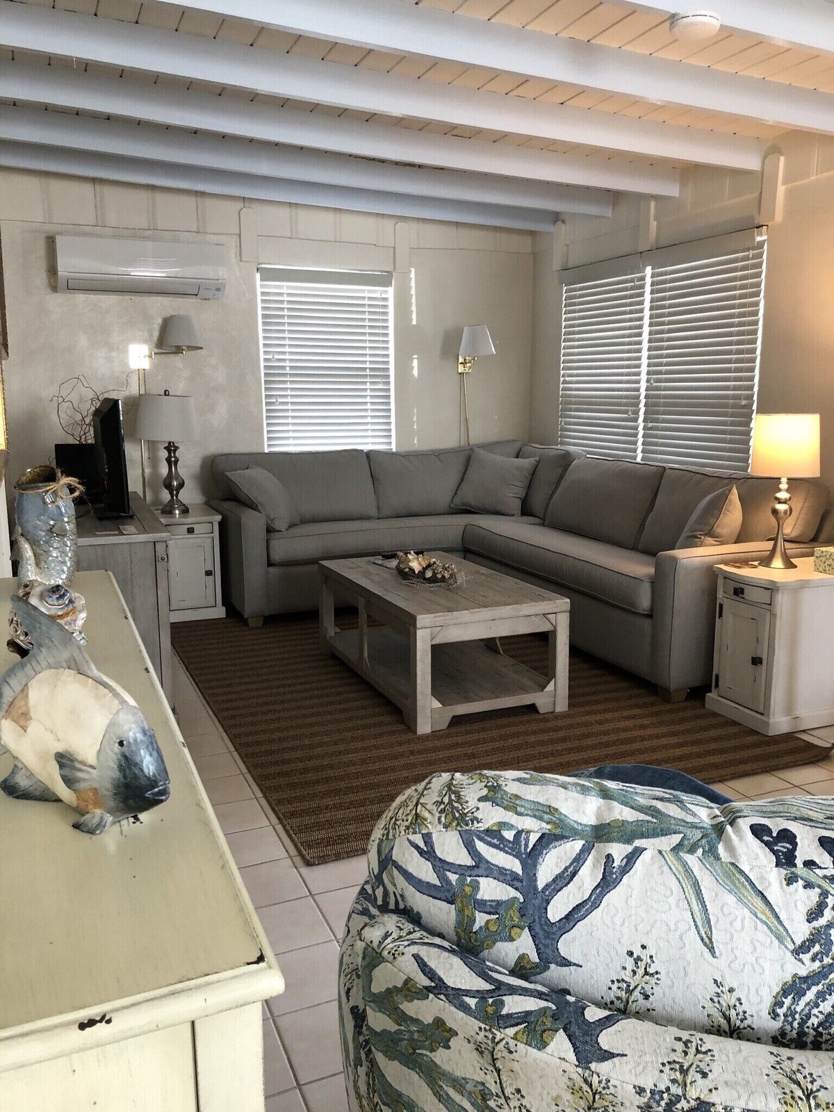 Photo 3 of Ginnys Cozy Beach Cottage