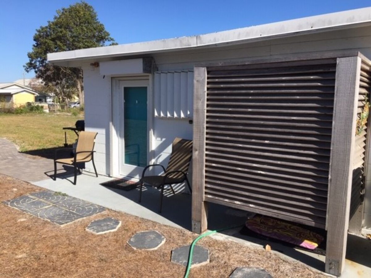 Photo 15 of Ginnys Cozy Beach Cottage
