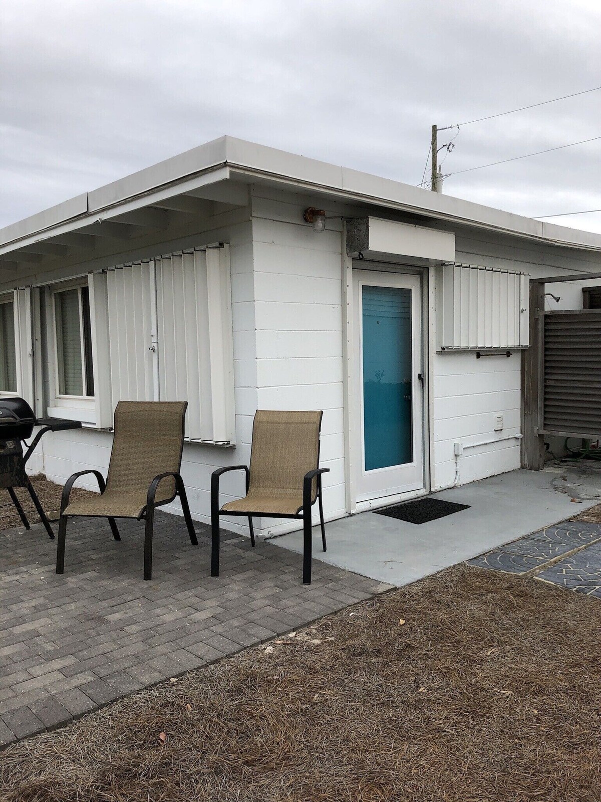 Photo 17 of Ginnys Cozy Beach Cottage