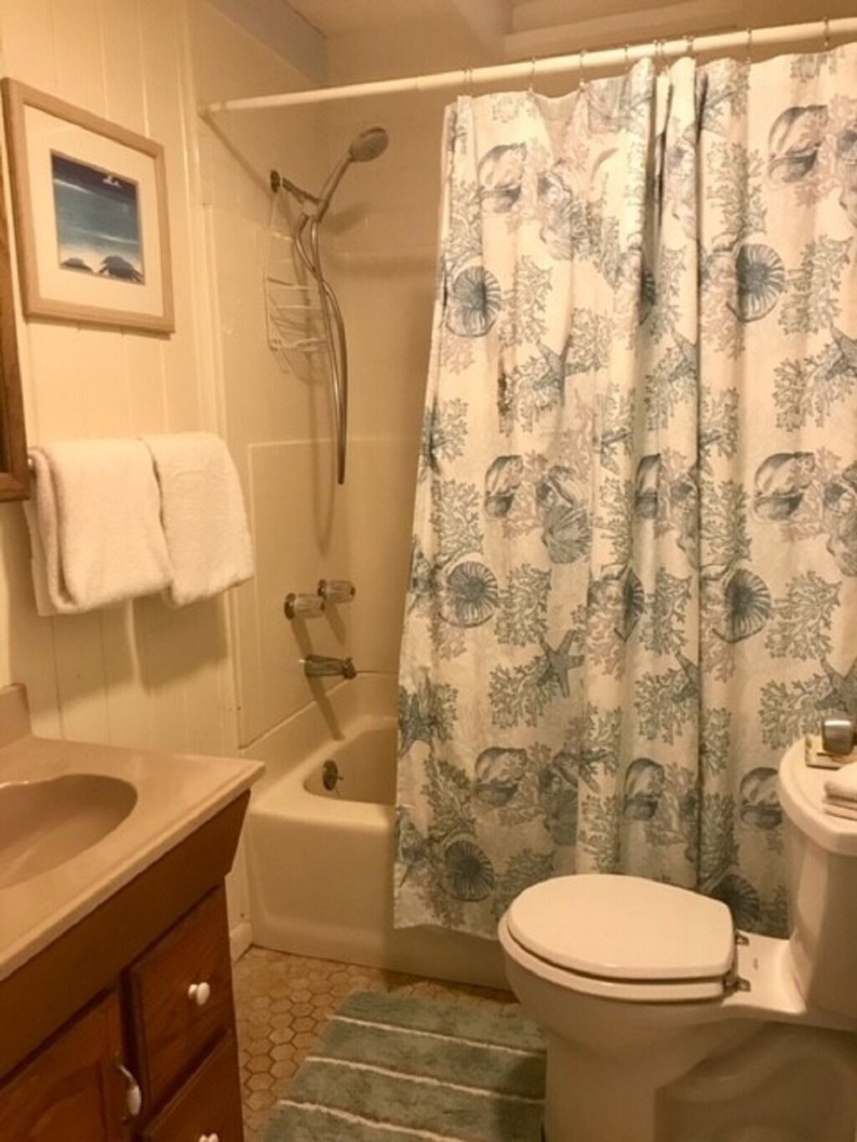 Photo 14 of Ginnys Cozy Beach Cottage
