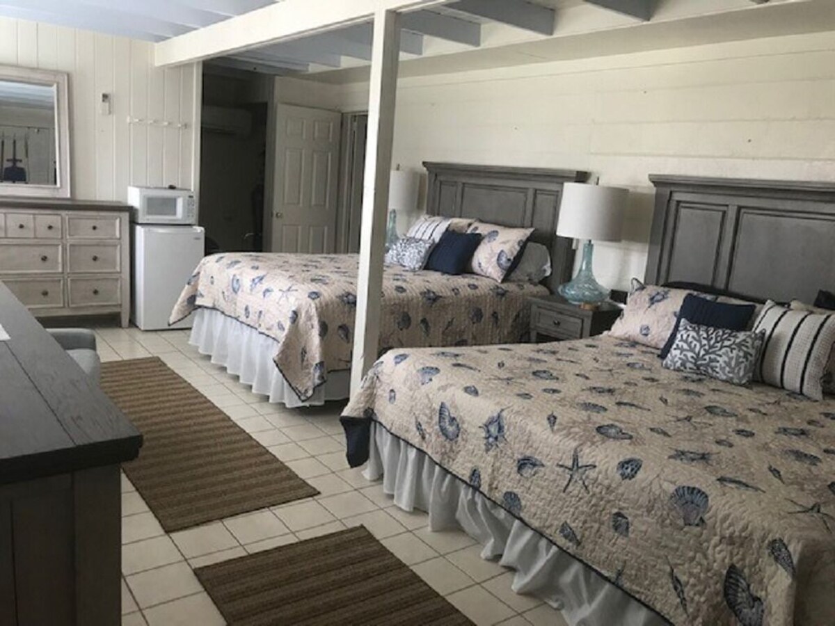 Photo 13 of Ginnys Cozy Beach Cottage
