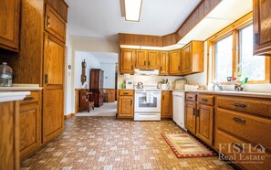 冰箱、微波炉、洗碗机、茶具/咖啡用具