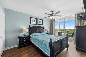 4 bedrooms, free WiFi