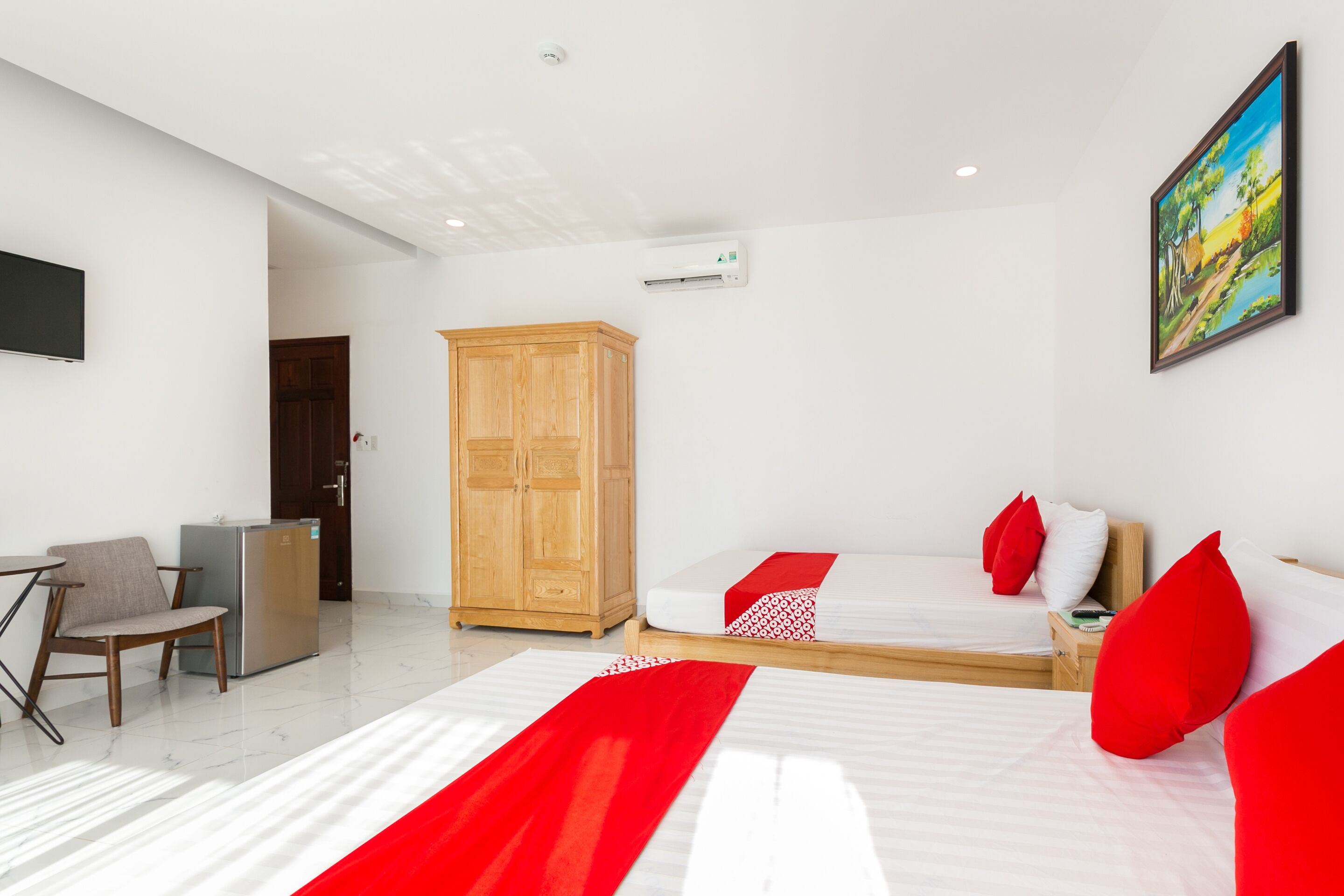 Foto - Ruby Hotel Phu Quoc