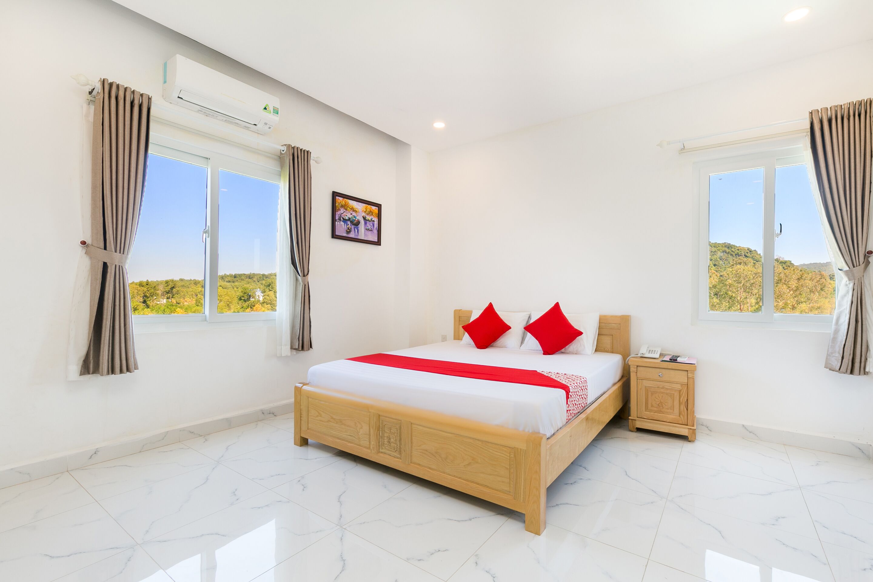 Foto - Ruby Hotel Phu Quoc