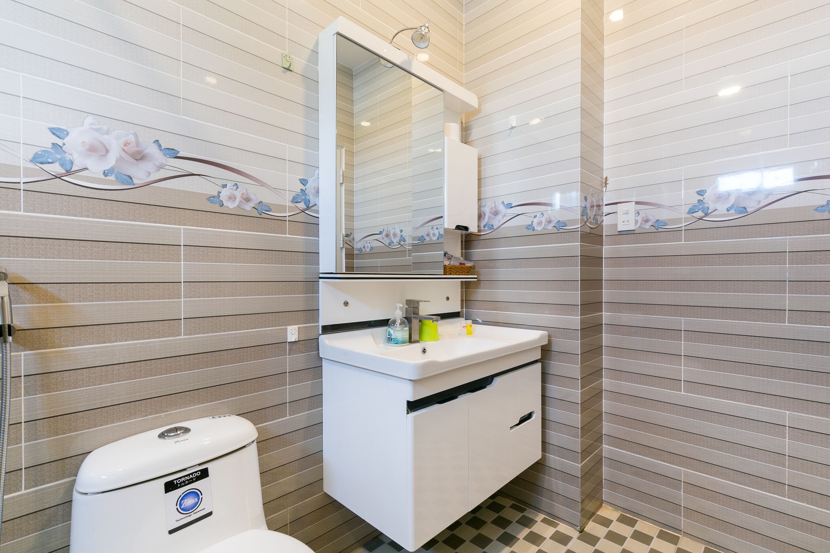 Foto - Ruby Hotel Phu Quoc