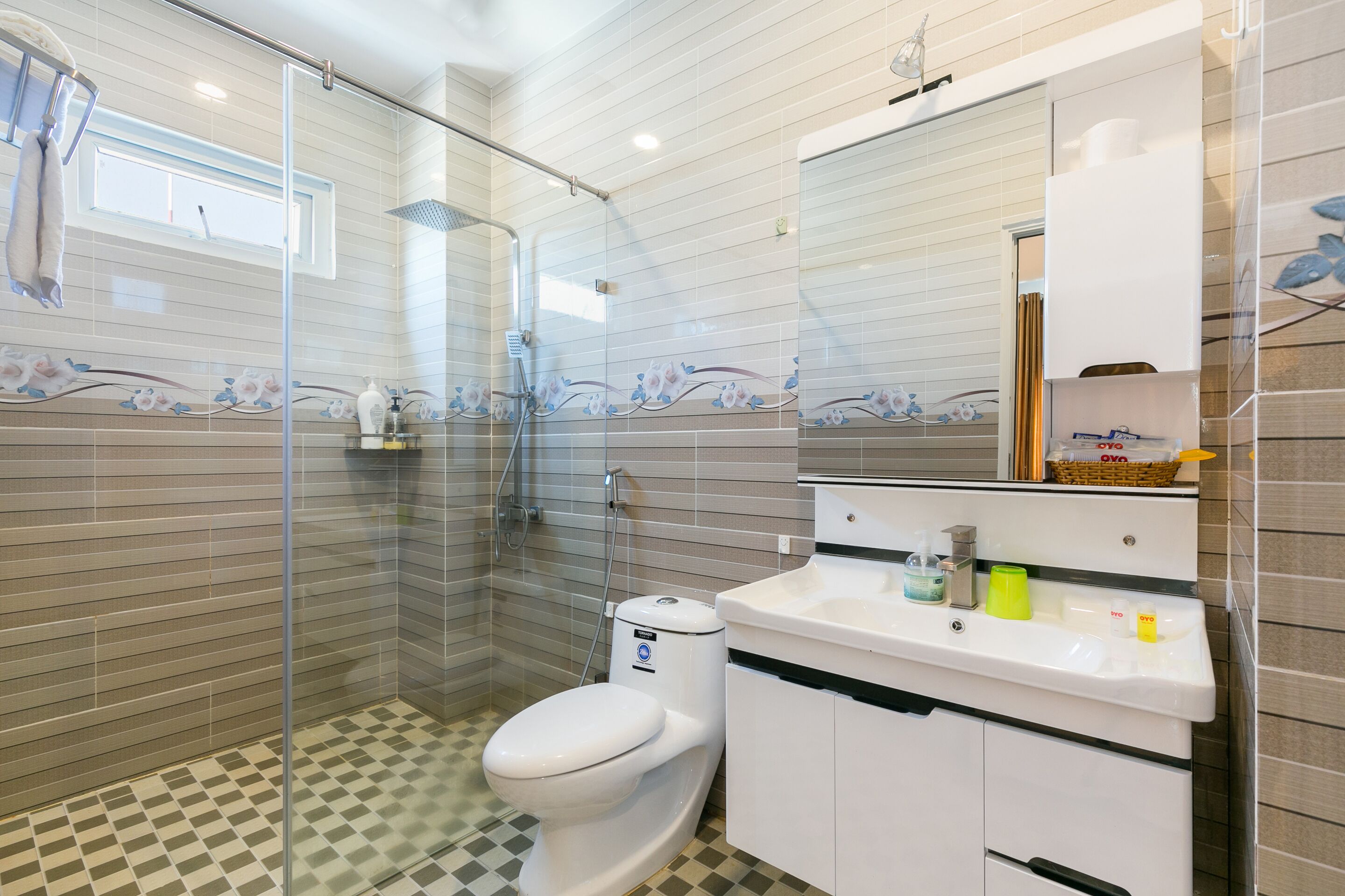 Foto - Ruby Hotel Phu Quoc