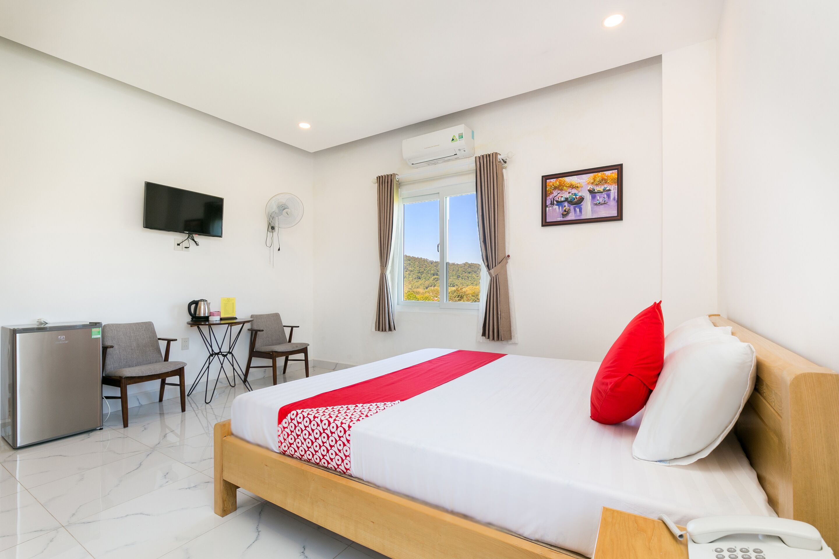Foto - Ruby Hotel Phu Quoc