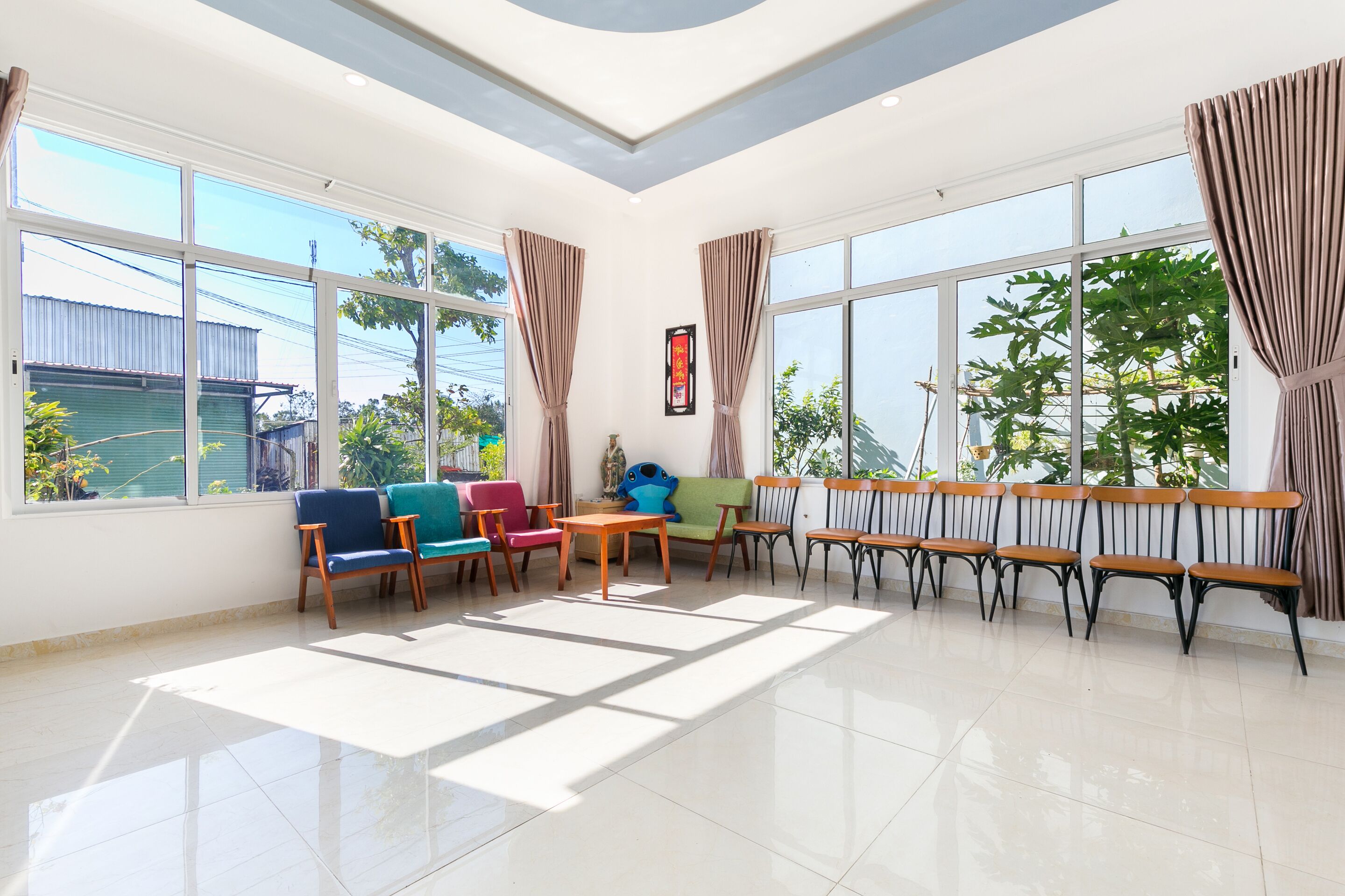 Foto - Ruby Hotel Phu Quoc