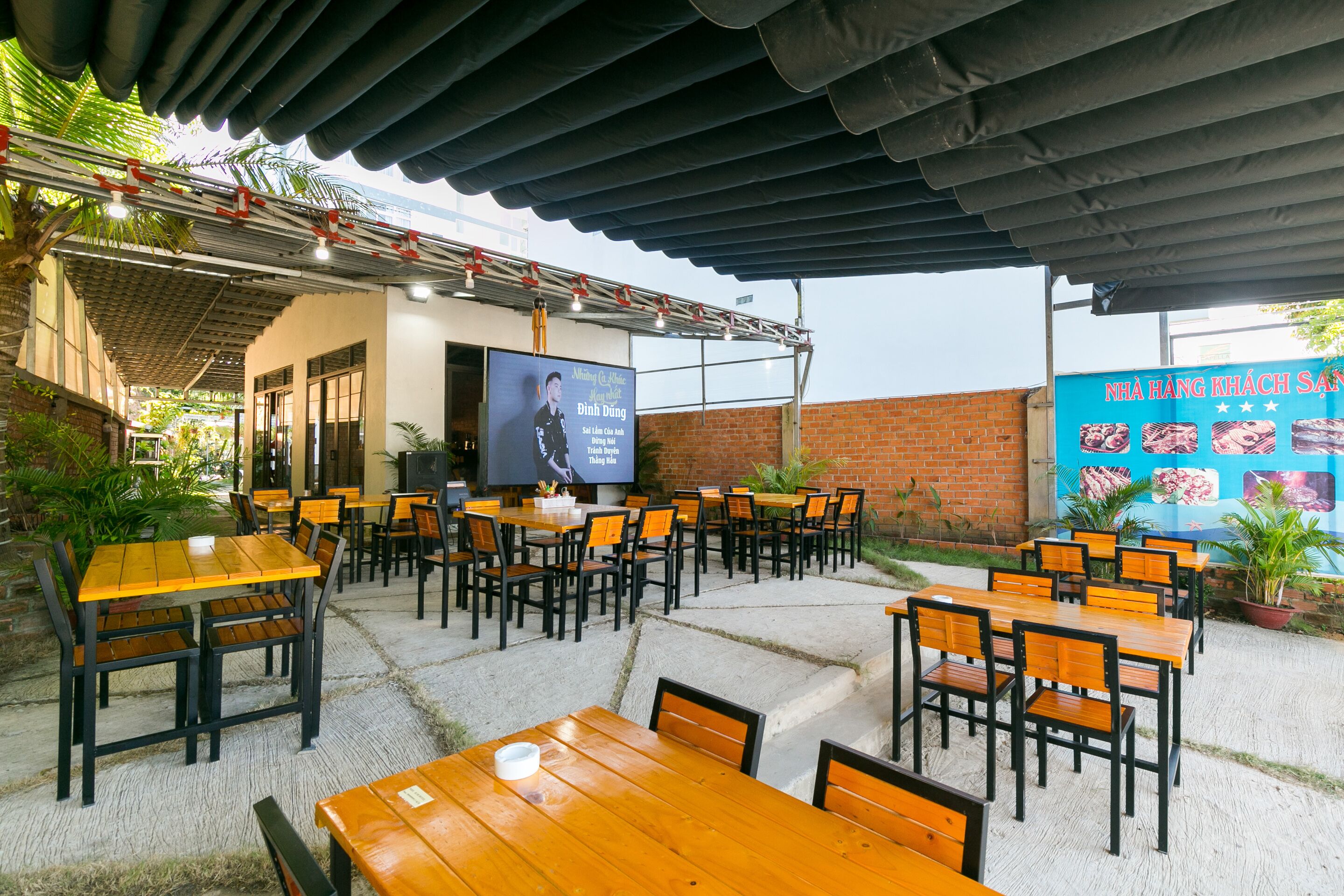 Foto - Ruby Hotel Phu Quoc