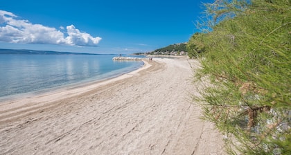 Hotel Nestos