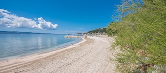 Hotel Nestos