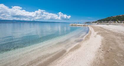 Hotel Nestos