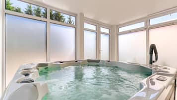 Wellness