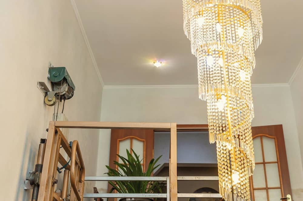Hotel Ajour