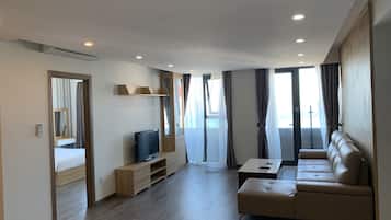 Hochwertige Bettwaren, Daunenbettdecken