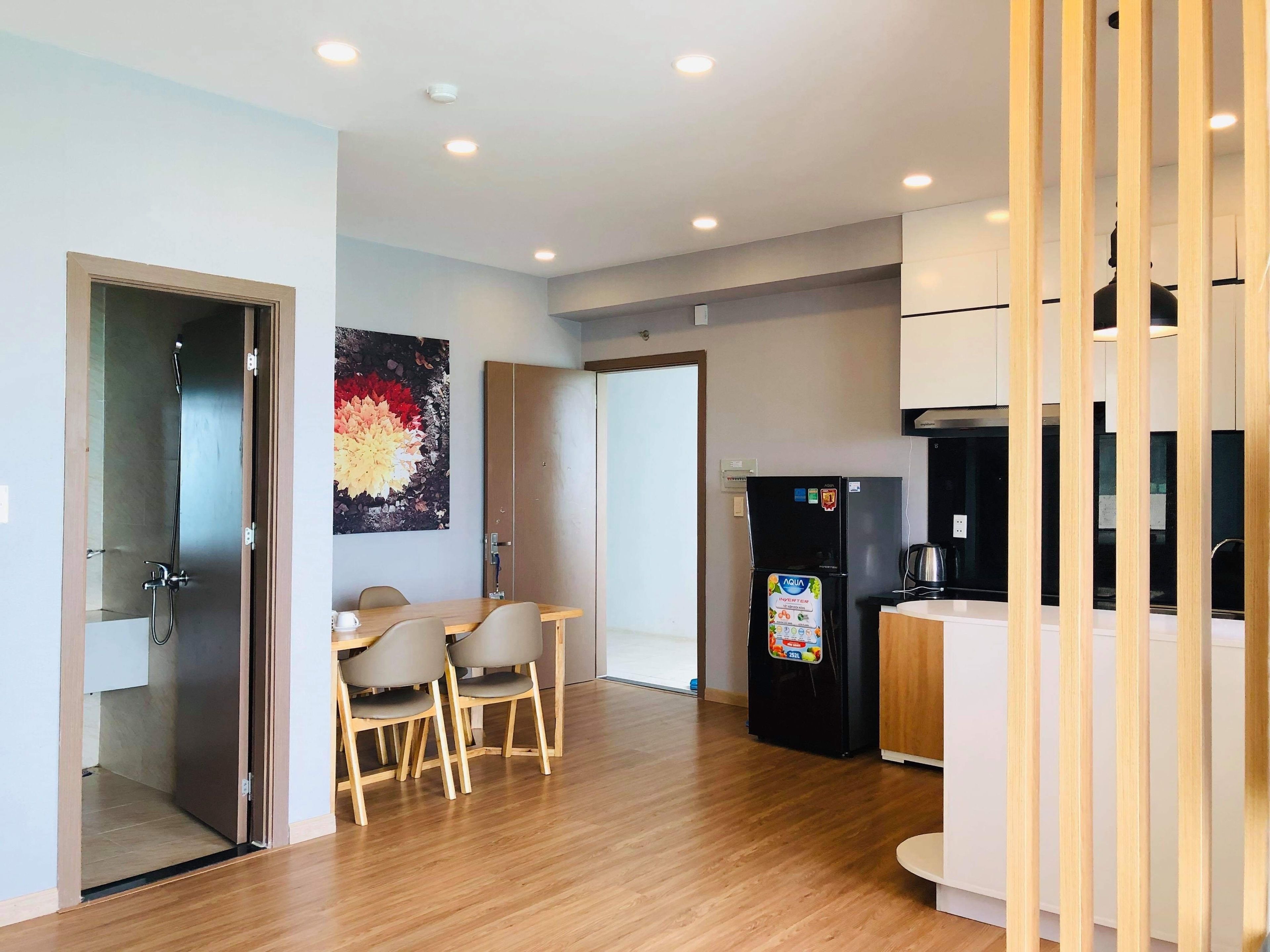 Ropa de cama de alta calidad, edredón y camas con efecto memoria 