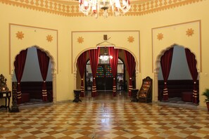 Aula