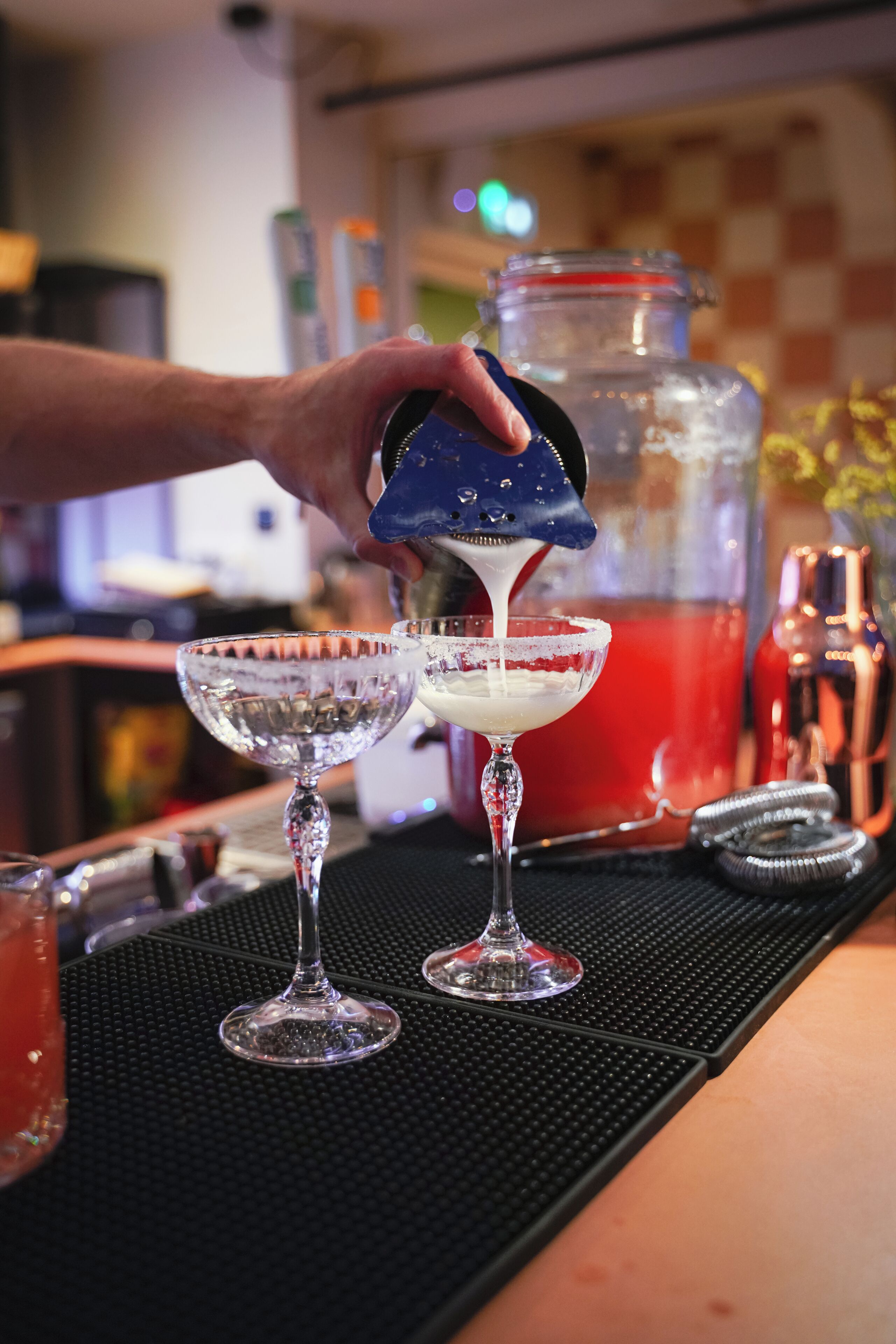Bar (di properti)