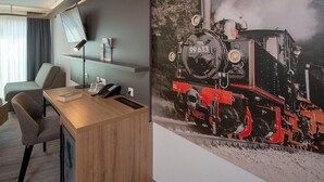 Uklassifisert bilde, 2 av 30, knapp