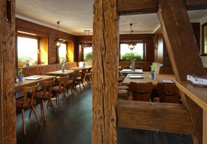 Ristorante