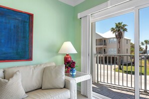 Smart-TV, DVD-Player